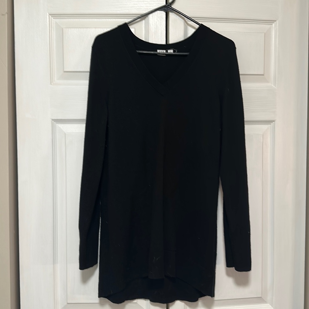 Gap maternity sweater
